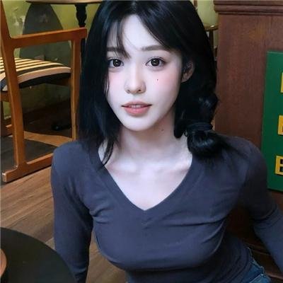 玉女情如火