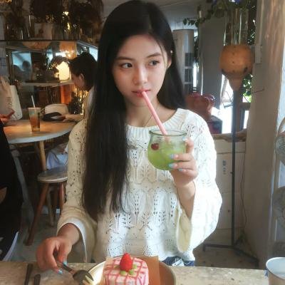 卡美拉2 雷吉翁袭来