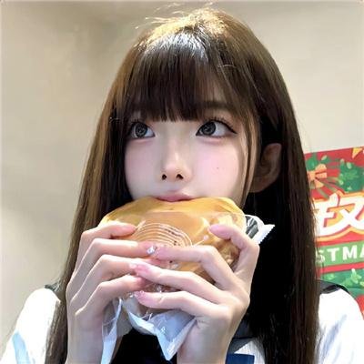圣诞访客