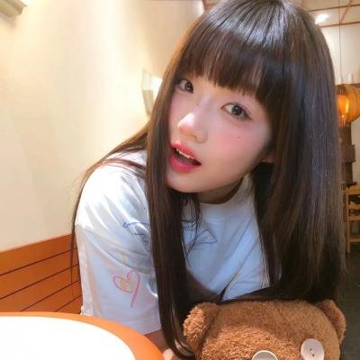 收破烂者的女儿