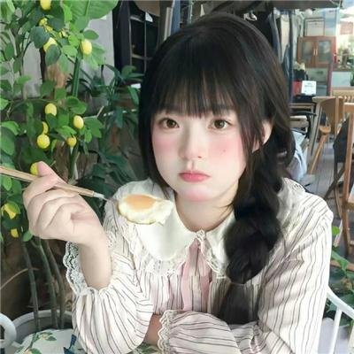 开心汉堡店第二季