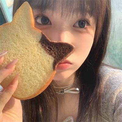 自杀突袭队