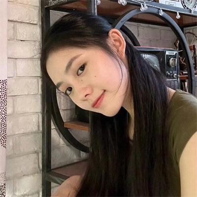 情肠辘辘