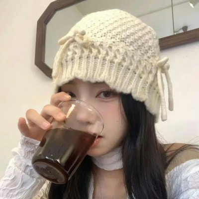 毒窃之徒