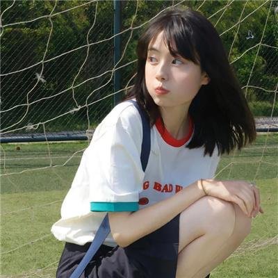 艺术品
