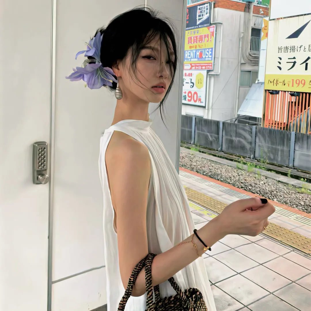 想好以后再恋爱
