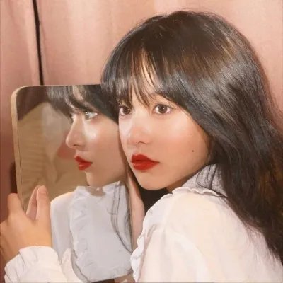 外星人的存在
