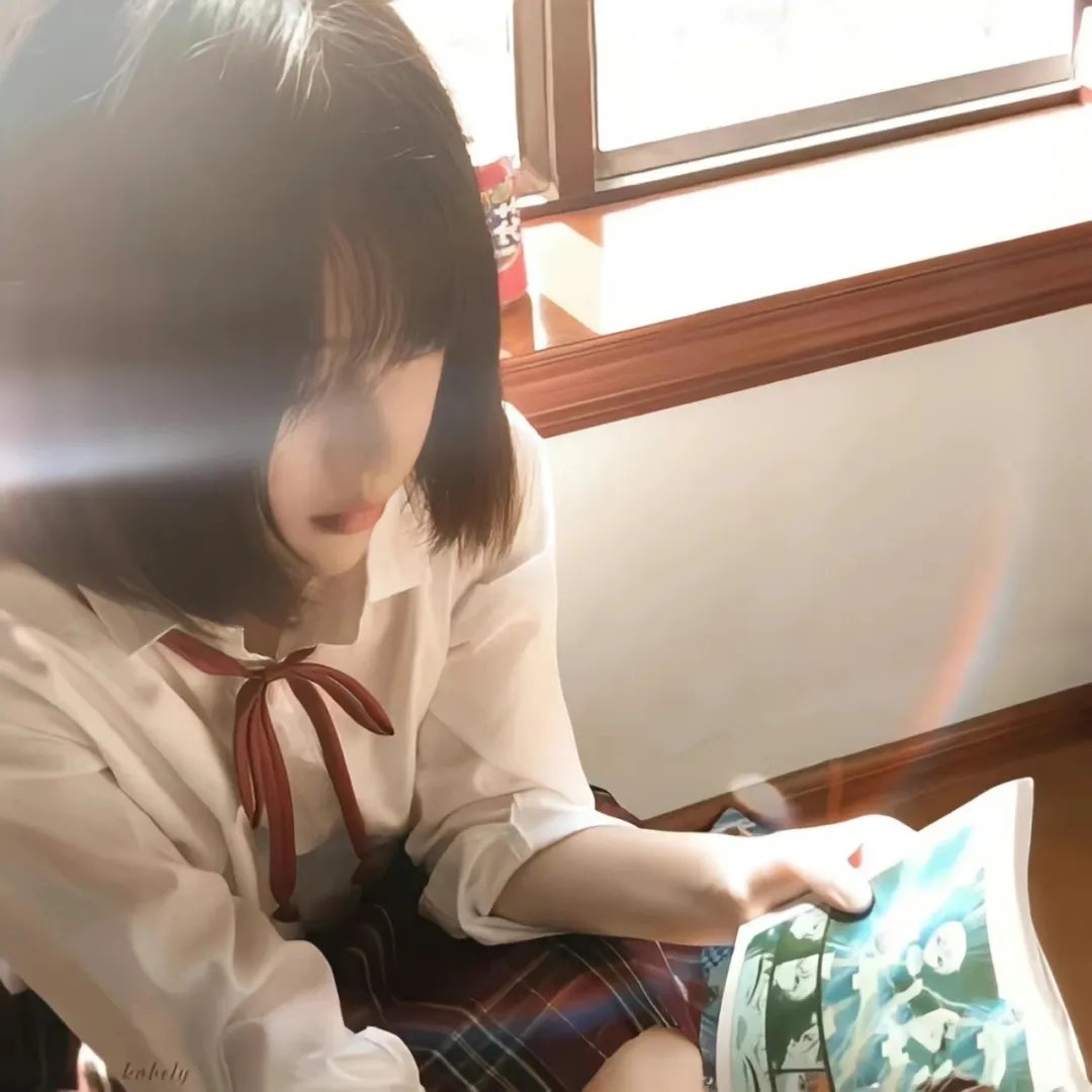 完美婚礼