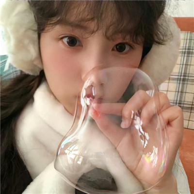 血仇