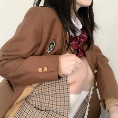 7500鬼航班