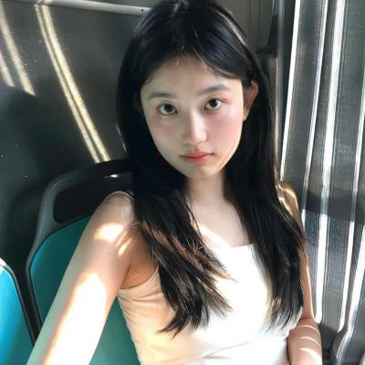 该隐的末裔
