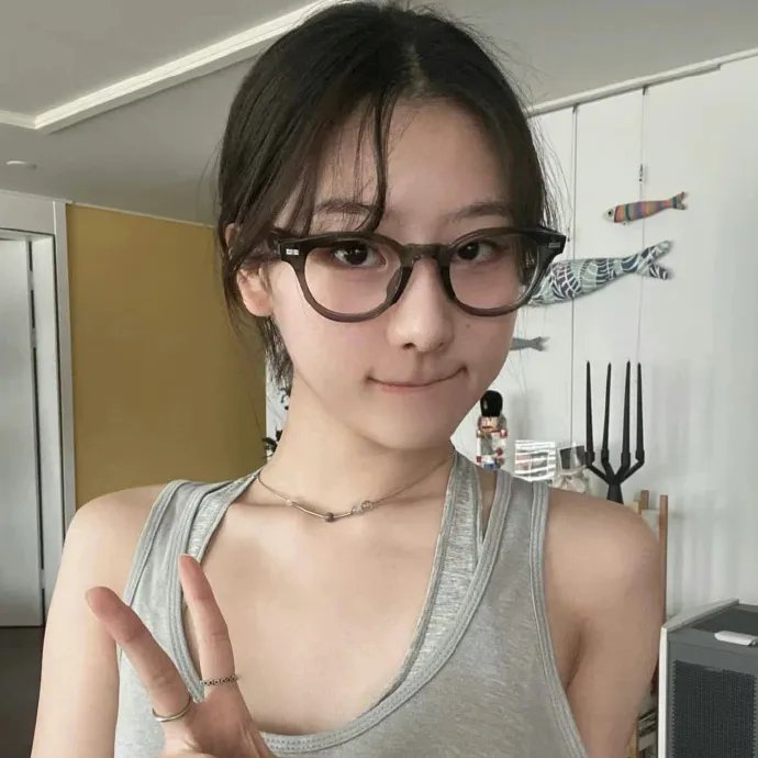 杀出个未来