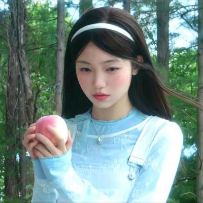 一桶鲜血