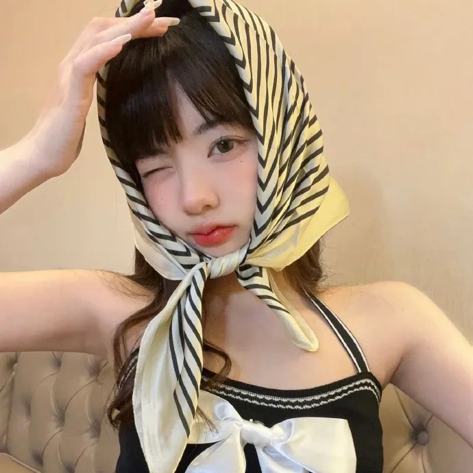 极道之妻2