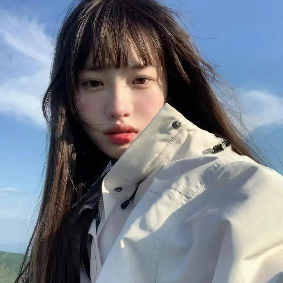 伊夫圣罗兰的手稿